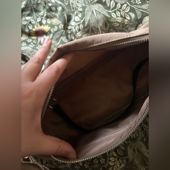 Baggu Toasted Almond Loaf - Picture 4 of 4